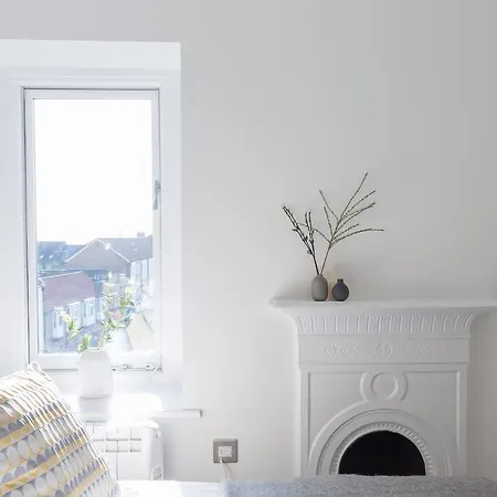 Bank Chambers Apts - Harrogate Stays * Knaresborough